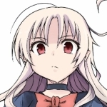 皆見祐希