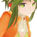 和菜