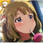 のえるん