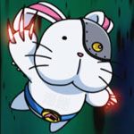  走迷P