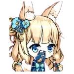 くもち