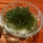 海野武満