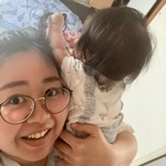 ワニでこ