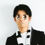 TAUYOSHI