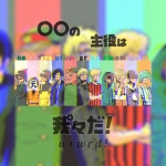 userPhoto