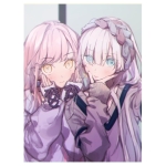 userPhoto
