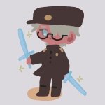 ユーザー画像