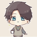 userPhoto