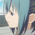 ユーザー画像