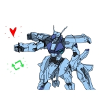 AR
