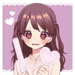userPhoto