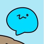 userPhoto