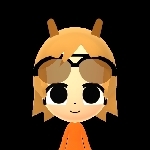 くろゆぅ