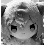 割℉