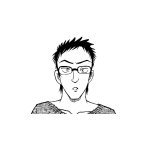 MATUO　KAIRI