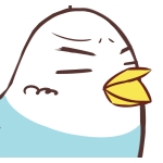 インコ帝国