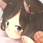 ゆっちゃん★