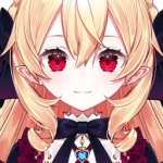 にゃと