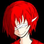userPhoto