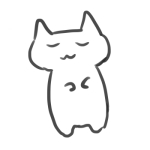 せりさわ
