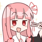 koaze