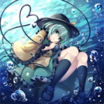 雪乃