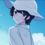 時間泥棒