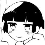 柾塚ちい