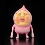 まみむめもん