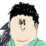 おくの氏
