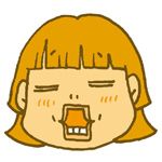 くるね子