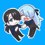 おしげ
