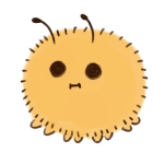 につけん
