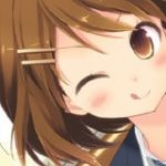 くるくる
