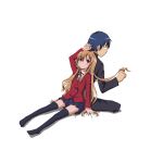 sha