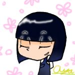 ユッキー