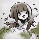 userPhoto