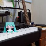 うえぽん