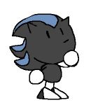 ちば