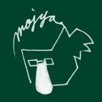mojya