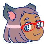 きらきら☆ツインズ
