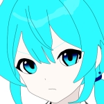 バグミク