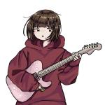ZEROKU