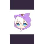 userPhoto