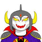 あっくん大魔王