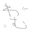 わむ