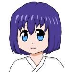 たれたれ