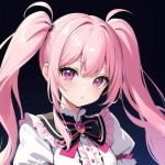 最終皇帝なっちん