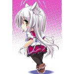 ヴェル