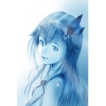 userPhoto